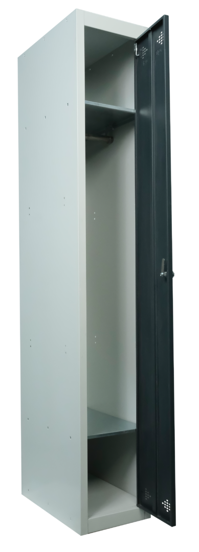 SOYUNMA DOLABI DAR 300X400X1800
